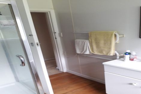 Photo of property in 24 Helena Road, Hillcrest, Hamilton, 3216