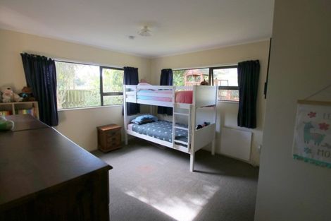 Photo of property in 31 Korora Street, Ahipara, Kaitaia, 0481