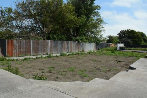 Photo of property in 4-25 Dixon Avenue, Hawera, 4610
