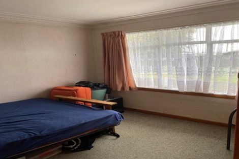 Photo of property in 46 Ashworth Street, Alexandra, 9320