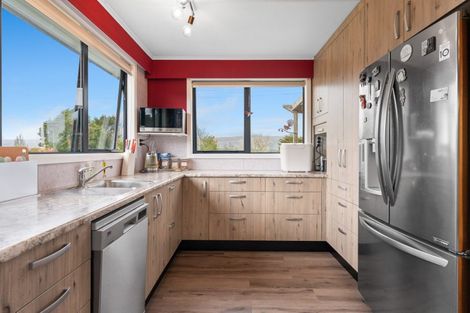 Photo of property in 9 Taniwha Street, Mangakino, 3421