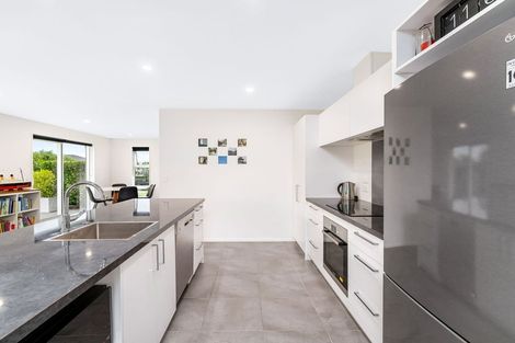 Photo of property in 66 Clausen Avenue, Leeston, 7632