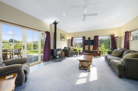 Photo of property in 6 Terrace Road, Reikorangi, Waikanae, 5391