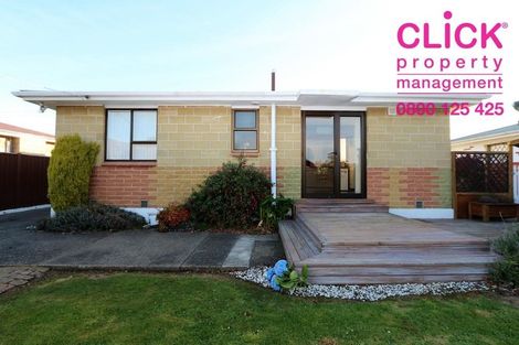 Photo of property in 8 Nairn Street, Mosgiel, 9024