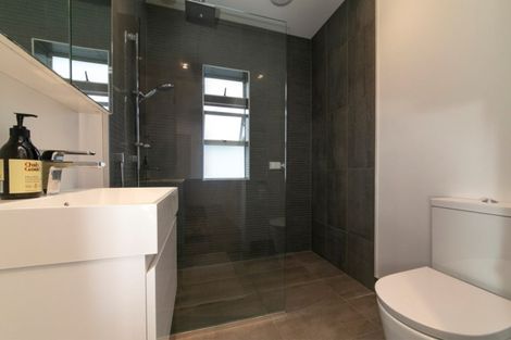 Photo of property in 4/87 Nikau Street, New Lynn, Auckland, 0600