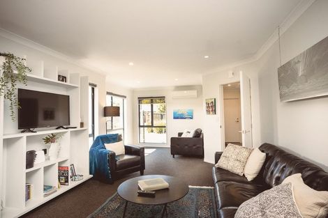 Photo of property in 68a Baker Street, New Brighton, Christchurch, 8083