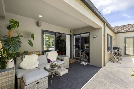 Photo of property in 5 La Colina Place, Bethlehem, Tauranga, 3110