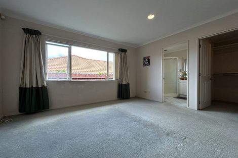 Photo of property in 74 Westerham Drive, Dannemora, Auckland, 2016