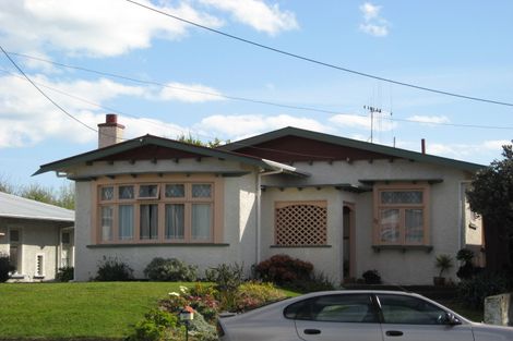 Photo of property in 23 Churchill Crescent, Tawhero, Whanganui, 4501