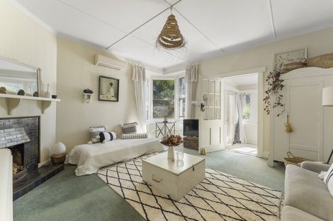 Photo of property in 130 Nile Street, Nelson, 7010