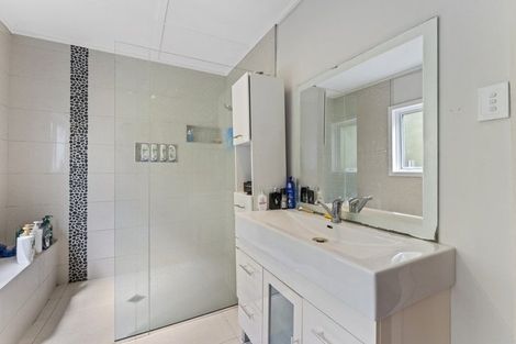 Photo of property in 67a Anzac Parade, Durie Hill, Whanganui, 4500