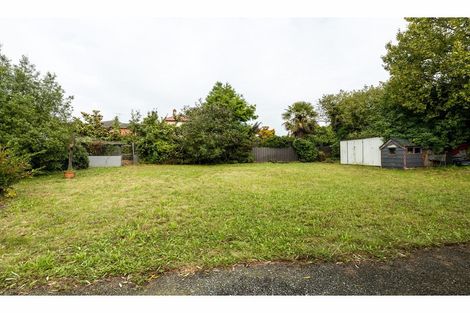 Photo of property in 3 Cain Street, Parkside, Timaru, 7910