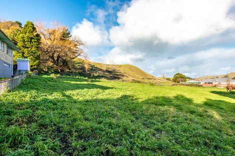 Photo of property in 56a Paraone Road, Tamarau, Gisborne, 4010