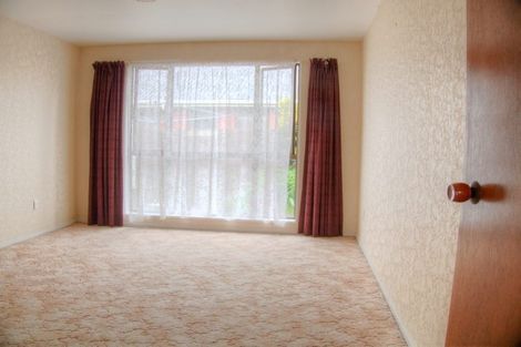 Photo of property in Carmichael Courts, 25/14 Wharenui Road, Upper Riccarton, Christchurch, 8041