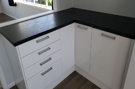 Photo of property in 92 Houchens Road, Glenview, Hamilton, 3206