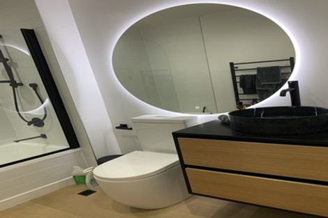 Photo of property in Y30/30 York Street, Parnell, Auckland, 1052