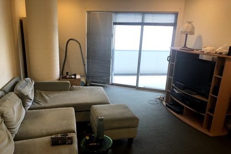 Photo of property in 2k/21 Hargreaves Street, Auckland Central, Auckland, 1011