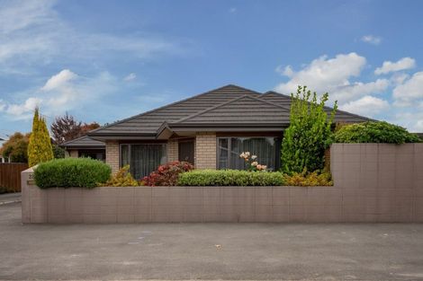 Photo of property in 28 Francis Street, Blenheim, 7201