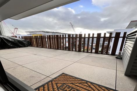 Photo of property in 603/26 Library Lane, Albany, Auckland, 0632