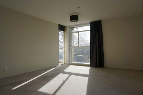 Photo of property in Garlinge Apartments, 14 Rhodes Street, Merivale, Christchurch, 8014