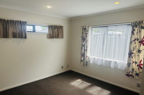 Photo of property in 31f Enderley Avenue, Enderley, Hamilton, 3214