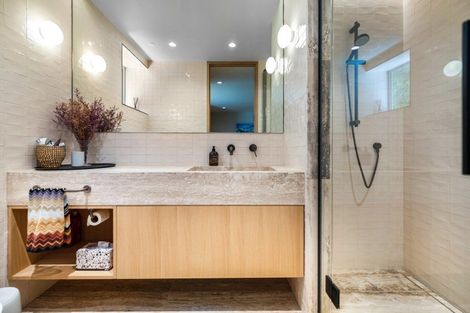 Photo of property in 55e Kent Street, Queenstown, 9300