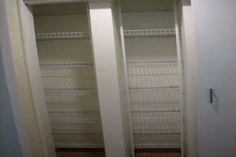 Photo of property in 40-42 Wairere Road, Belmont, Lower Hutt, 5010