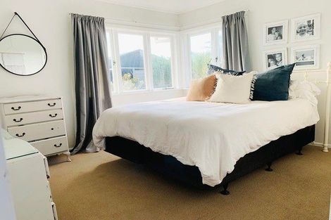 Photo of property in 24b Norfolk Drive, Mangawhai Heads, Mangawhai, 0505