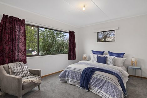 Photo of property in 23 Fergusson Street, Stoke, Nelson, 7011