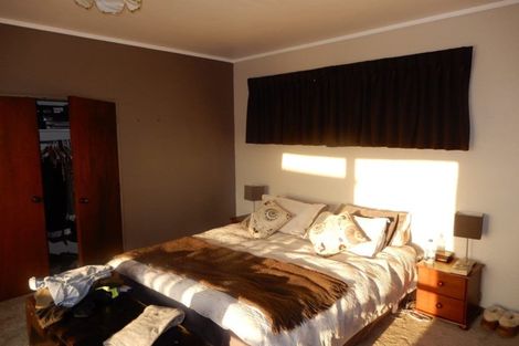 Photo of property in 2 Kitchener Place, Putaruru, 3411