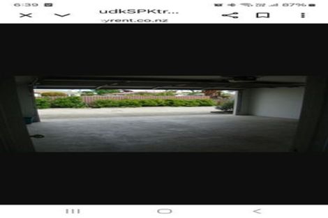 Photo of property in 10a Dominion Road, Nawton, Hamilton, 3200