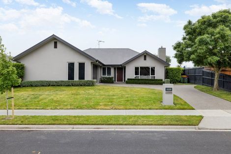 Photo of property in 3 Ravenscourt Place, Huntington, Hamilton, 3210