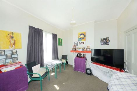 Photo of property in 34 Hay Street, Bromley, Christchurch, 8062