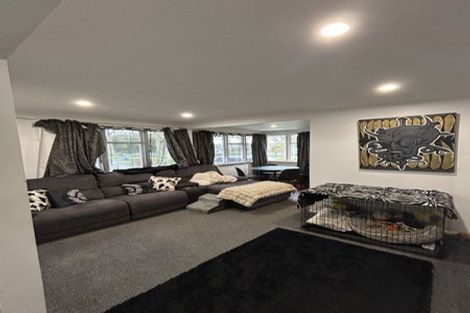 Photo of property in 51 Guildford Street, Burnside, Christchurch, 8053