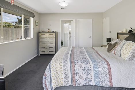 Photo of property in 14 Whiting Drive, Wakefield, 7025