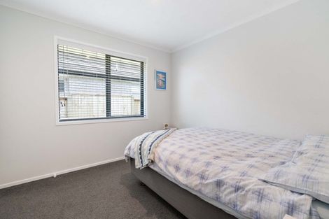 Photo of property in 40 Hills View Drive, Papamoa, 3118