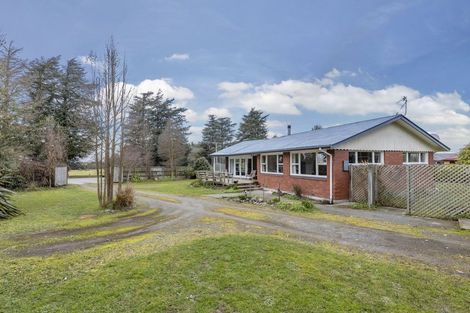 Photo of property in 109 High Street, Oxford, 7430