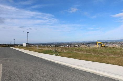 Photo of property in 13 Cypress Lane, Balclutha, 9230