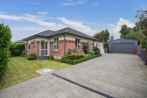 Photo of property in 614 Tay Street, Hawthorndale, Invercargill, 9810