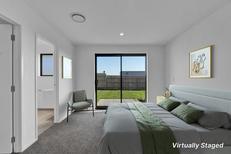 Photo of property in 5-7 Wills Road, Bell Block, New Plymouth, 4312