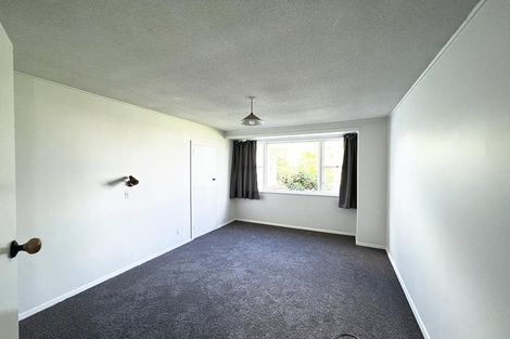 Photo of property in 9 Harris Street, Pukekohe, 2120