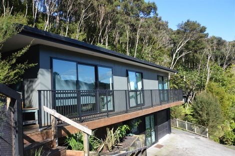 Photo of property in 21b Waimangaro Road, Opua, Paihia, 0200