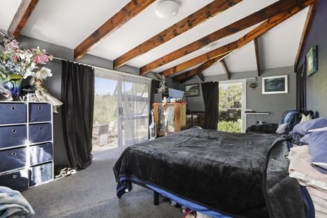 Photo of property in 23 Golf Road, Taumarunui, 3920