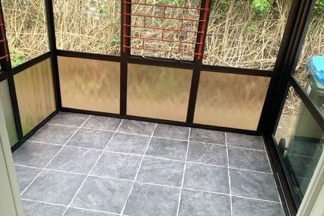 Photo of property in 1/73 Mangere Road, Otahuhu, Auckland, 1062