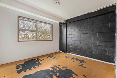 Photo of property in 15/145 Howe Street, Freemans Bay, Auckland, 1011