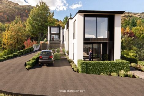 Photo of property in 1018 Frankton Road, Frankton, Queenstown, 9300