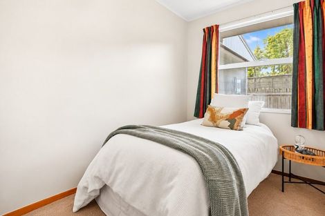 Photo of property in 4/9 Allard Street, Edgeware, Christchurch, 8013