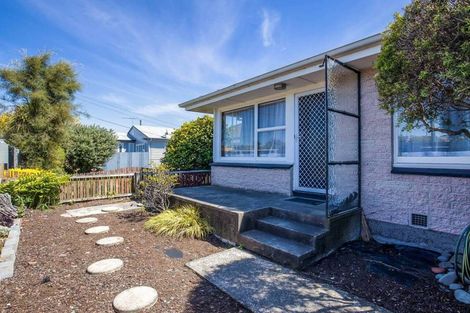 Photo of property in 127 Milton Street, Somerfield, Christchurch, 8024