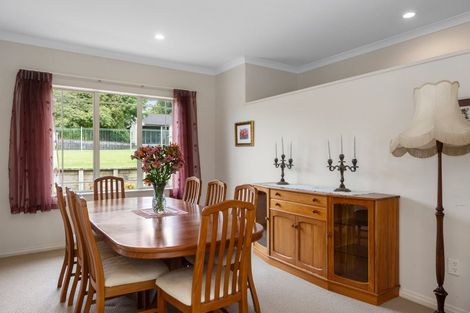 Photo of property in 34 Station Road, Huapai, Kumeu, 0810