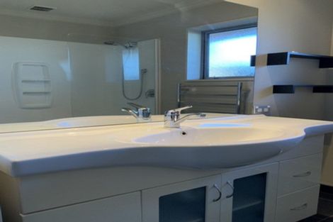 Photo of property in 189a Walnut Avenue, Ashburton, 7700